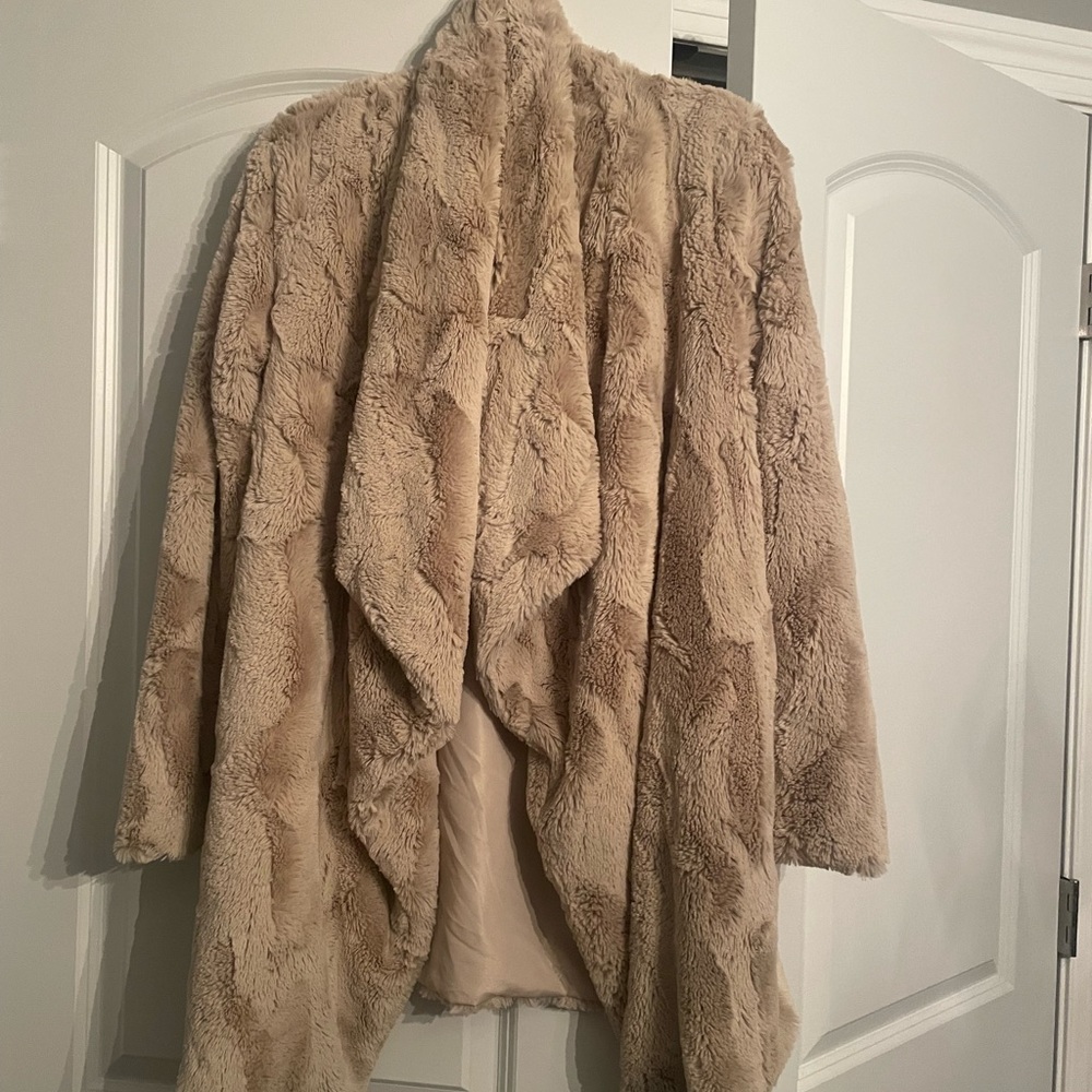 Jack by BB Dakota jacket size XS
